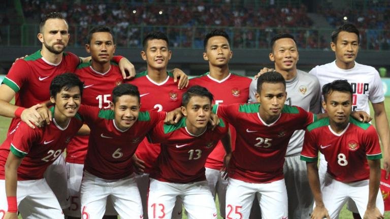 Mengenal Jersey Sebagai Kaosnya Pecinta Bola dan Olahraga